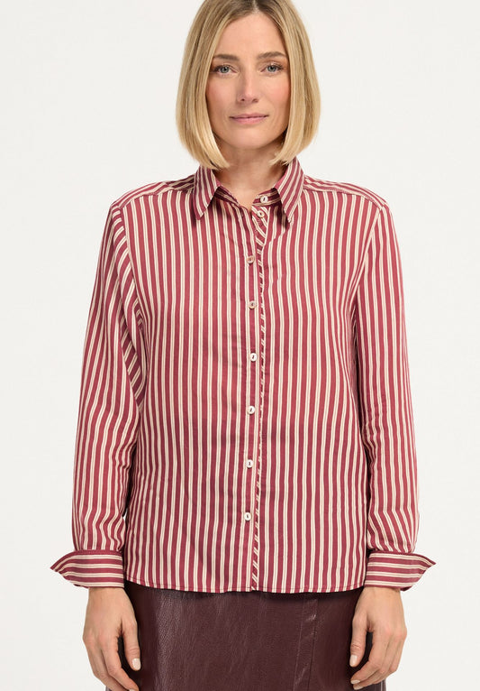 Bianca Anina Blouse 85022