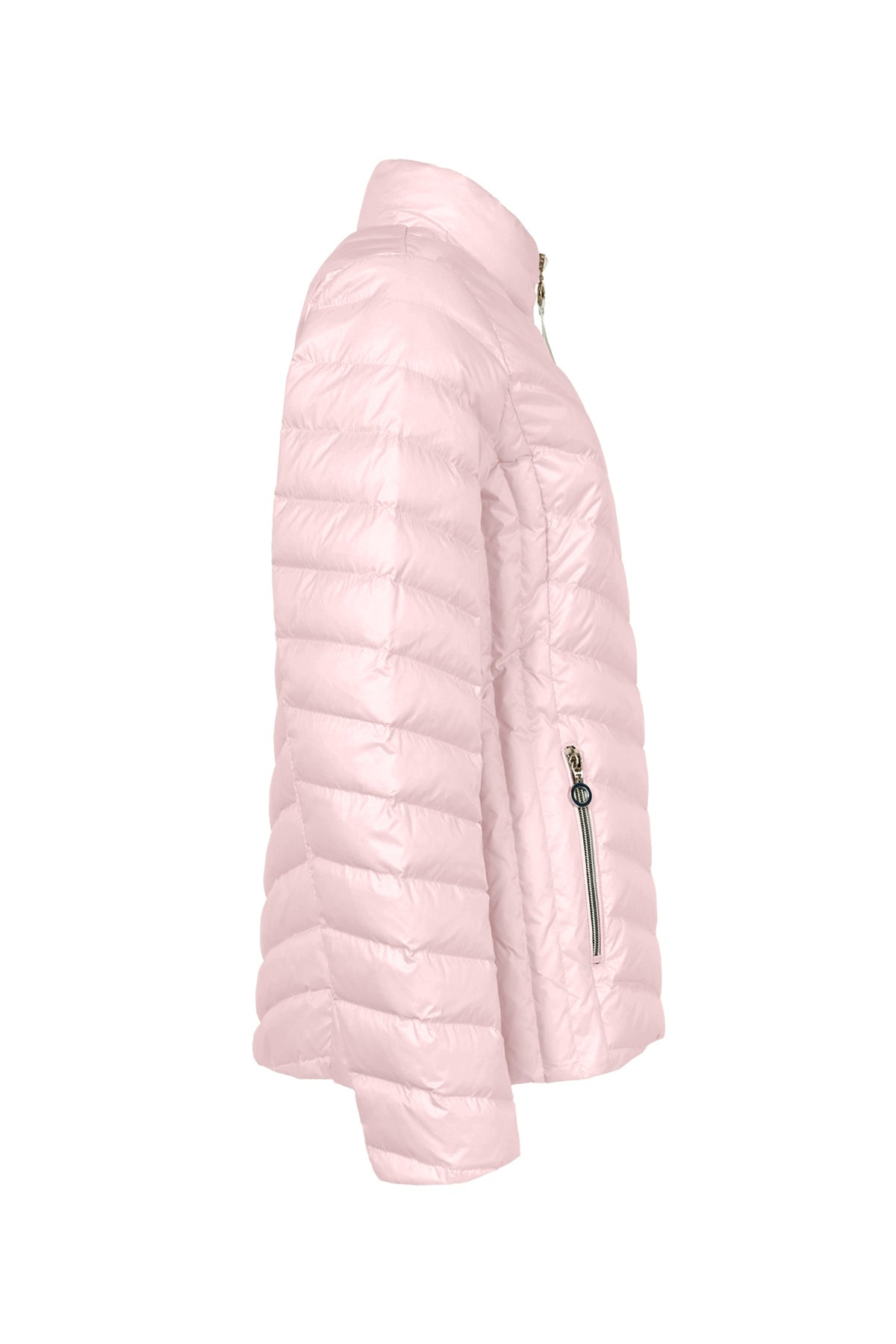 Frandsen Down Jacket 528 588