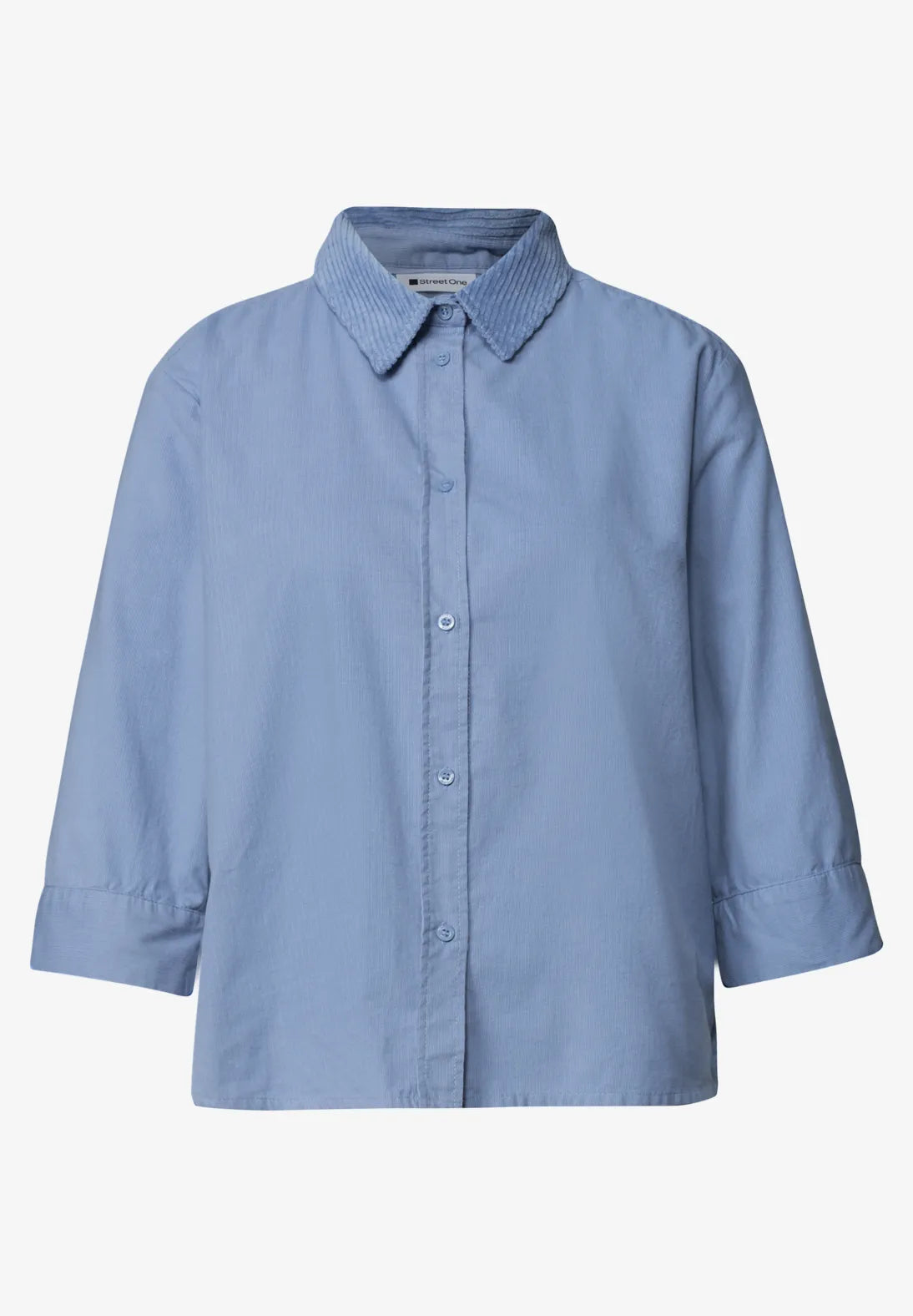 Street One Shirt Blouse
