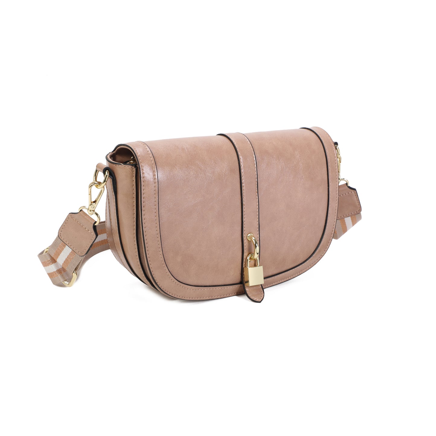 Inez Bag 1683795