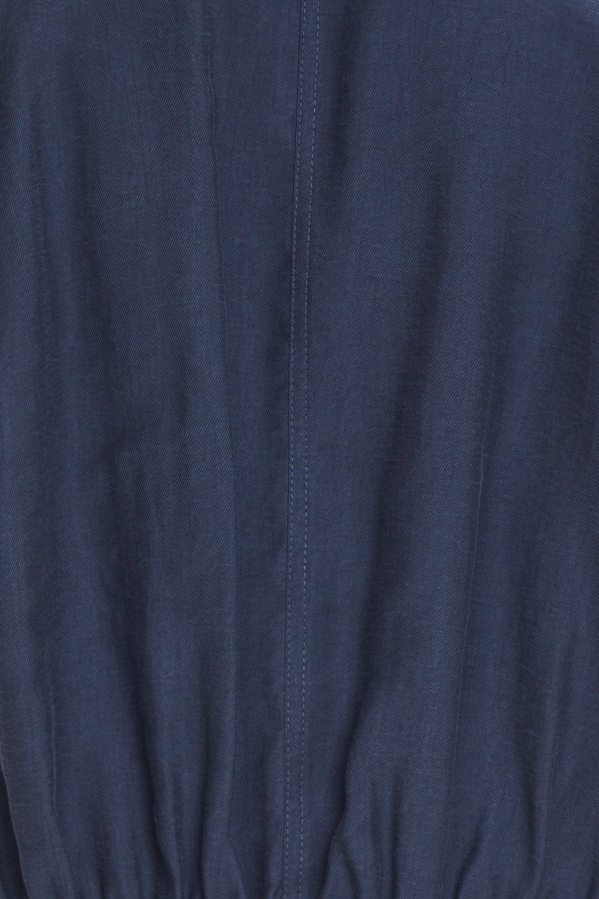 Naya Slim Leg Trouser NPA26179