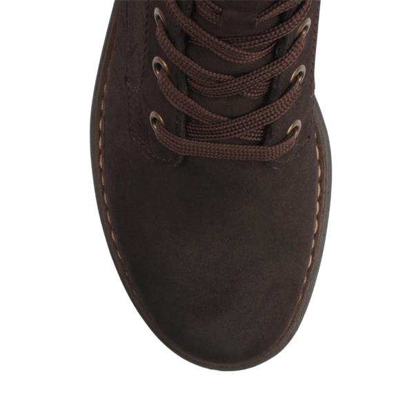 Rieker Boot 72617-25
