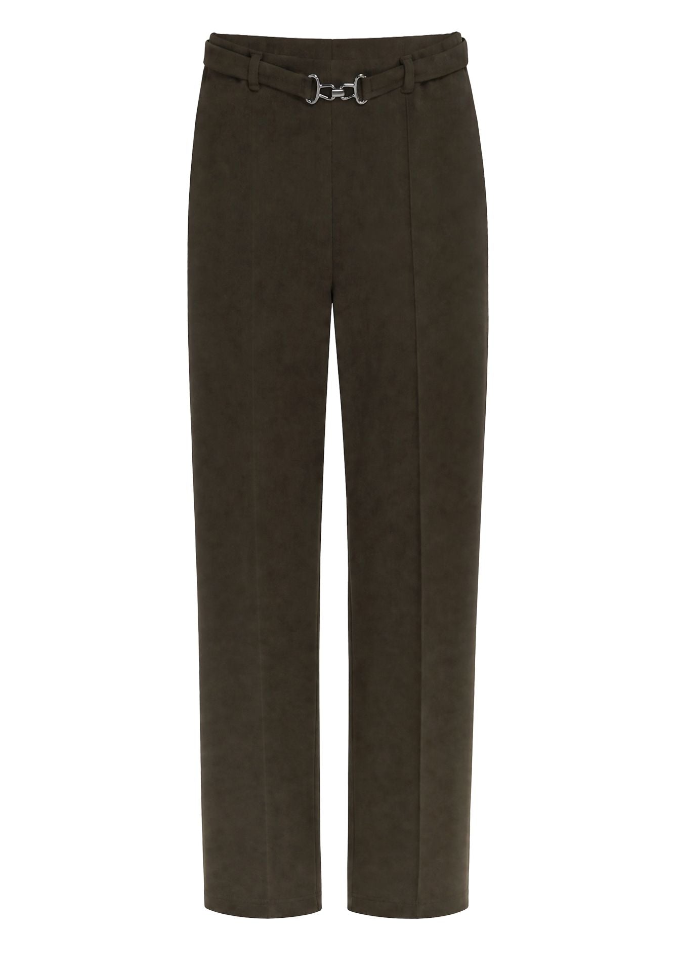 Bianca Parigi Trousers 80029