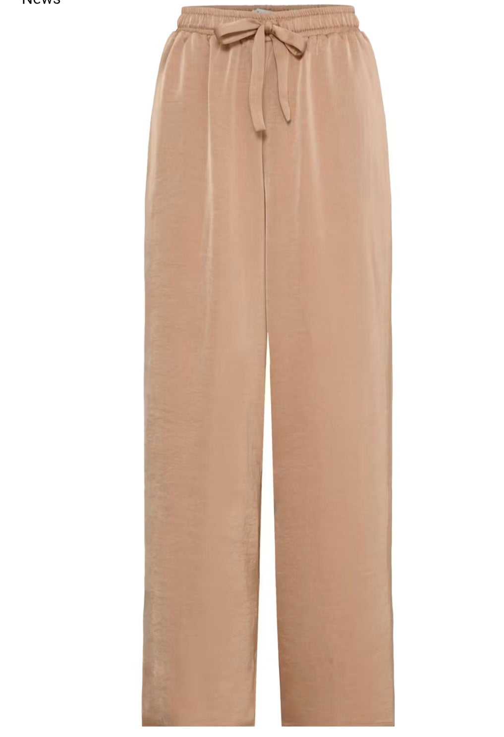 B-Young Dacanna Trousers 20819016