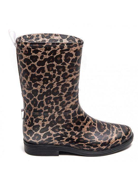 Lana Boots