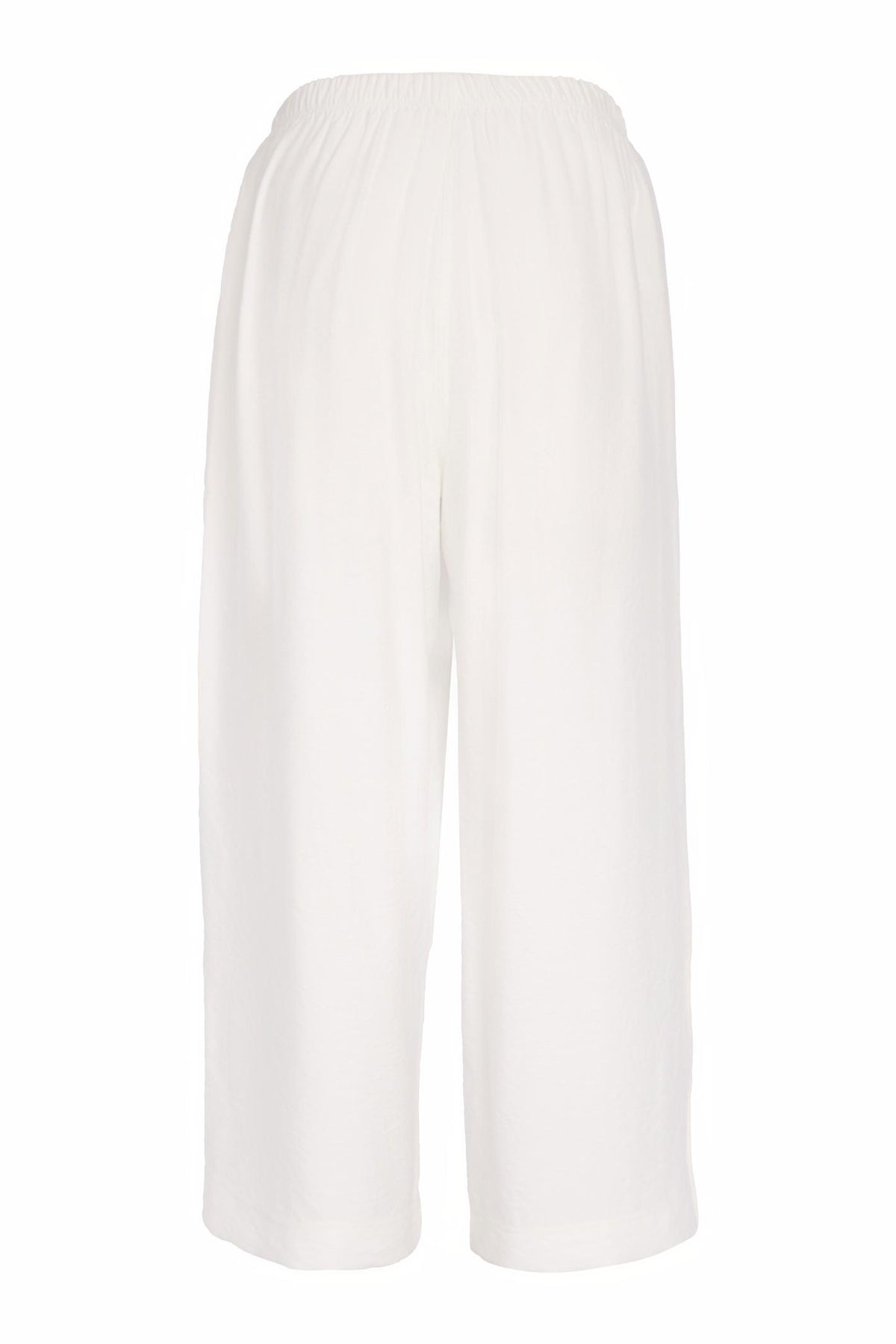 NAYA Wide Leg Trouser