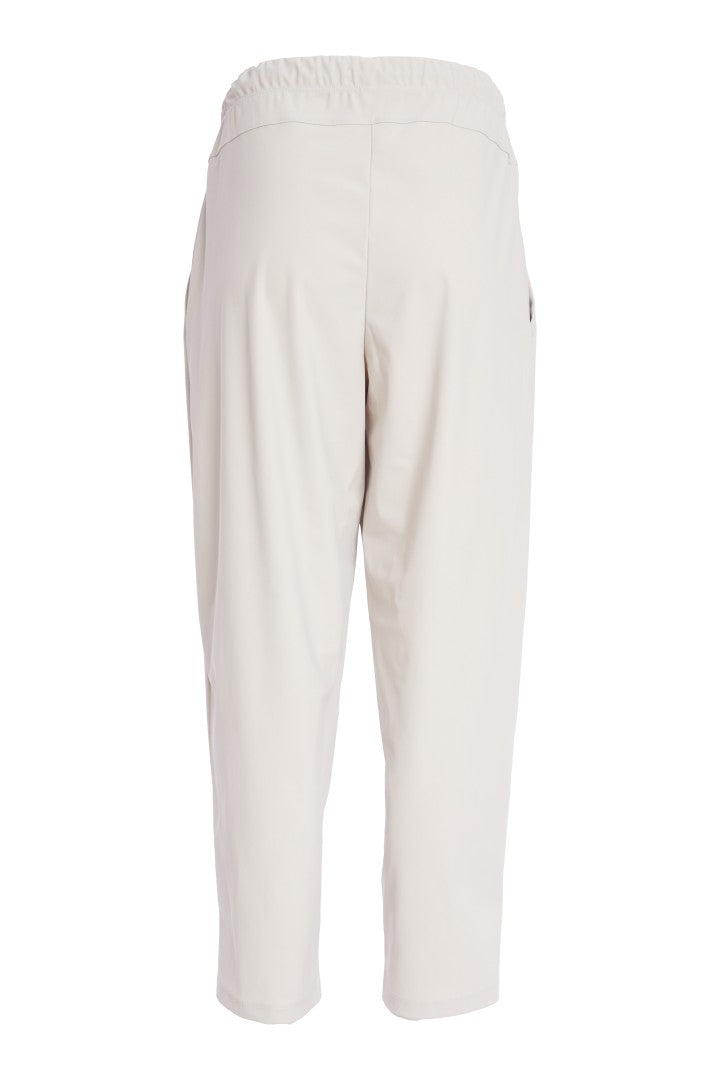 Naya Slim Leg Trouser NPA26179