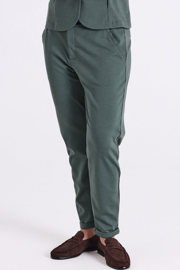 Freequent Nanni Trouser 118087
