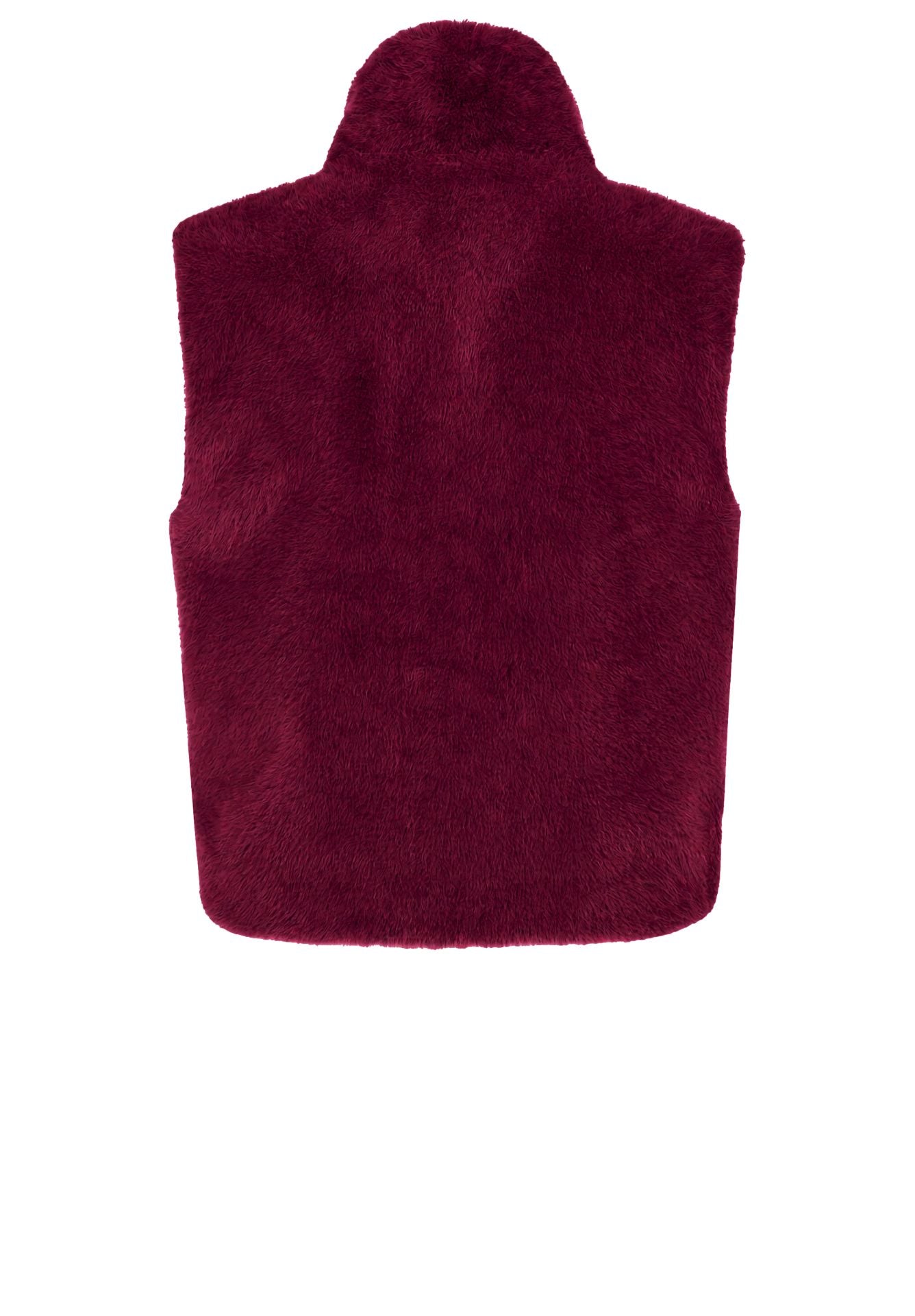 Bianca Tabea Gilet 83001 (2 Cols)