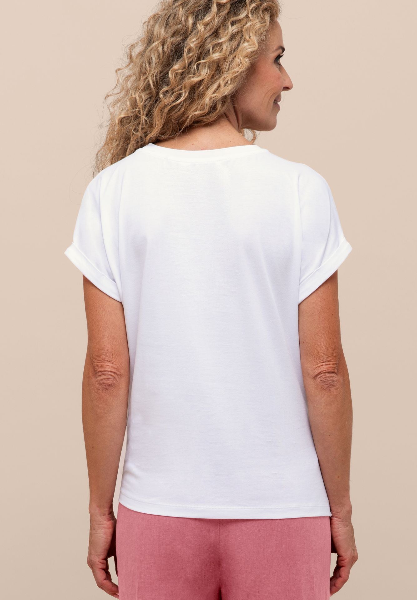 Bianca Julie Top 76068