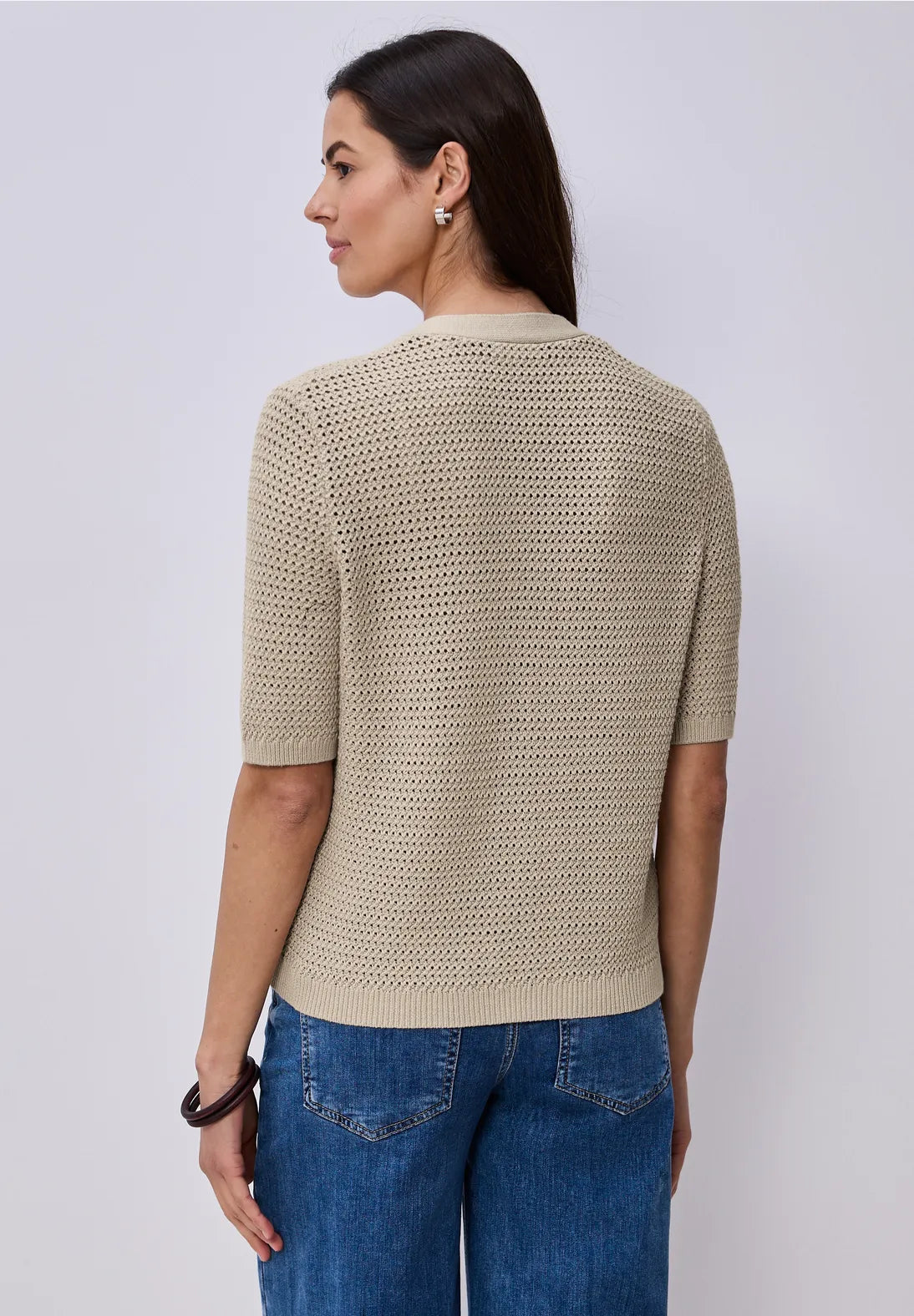 Street One Cardigan 254139
