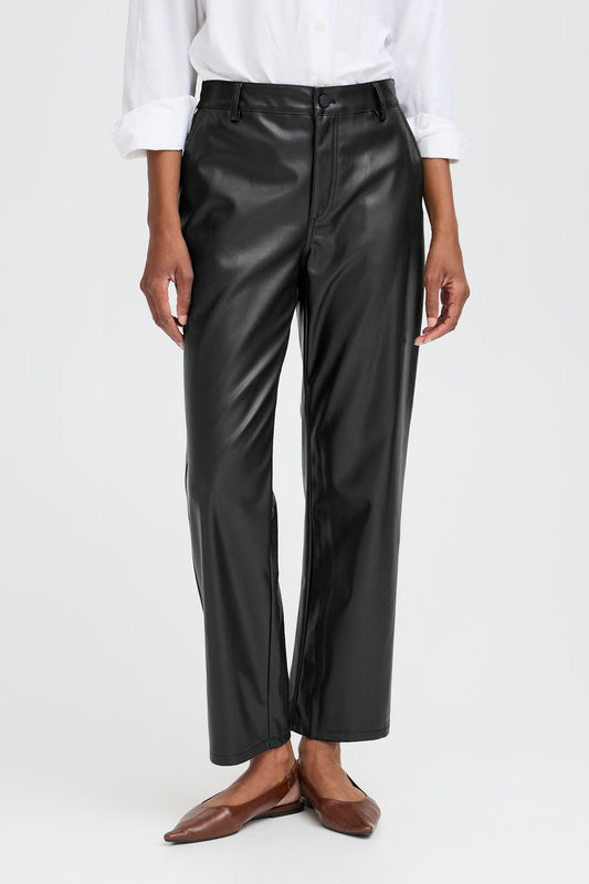 BY Daja Trousers