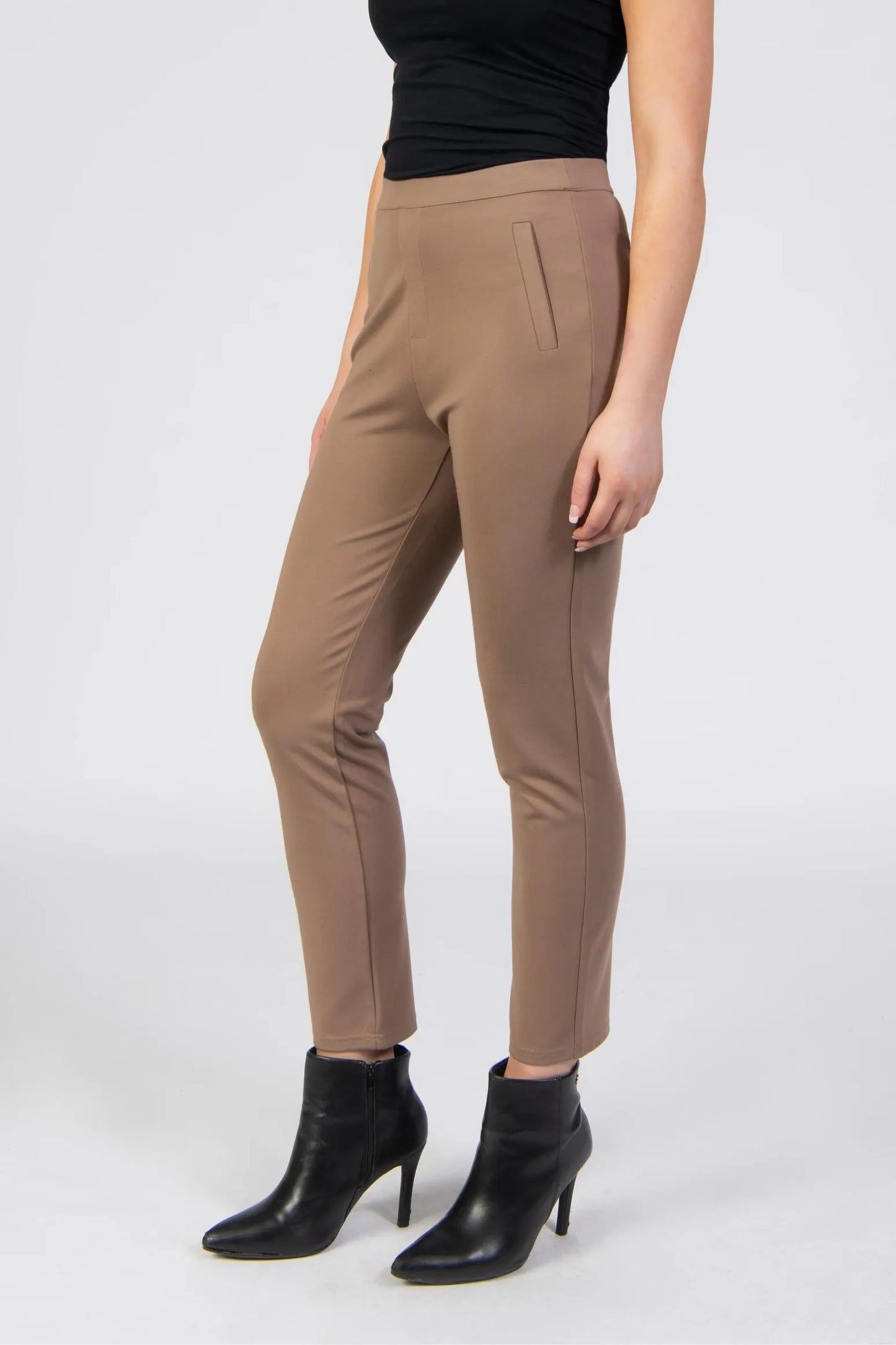Jessica Graaf Trousers