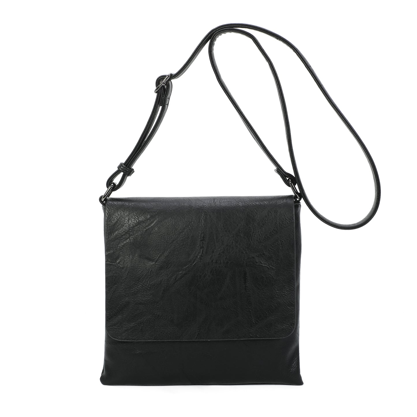 Sara Cross-body Bag 1682181m