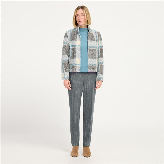 Bianca Renee Jacket 84032