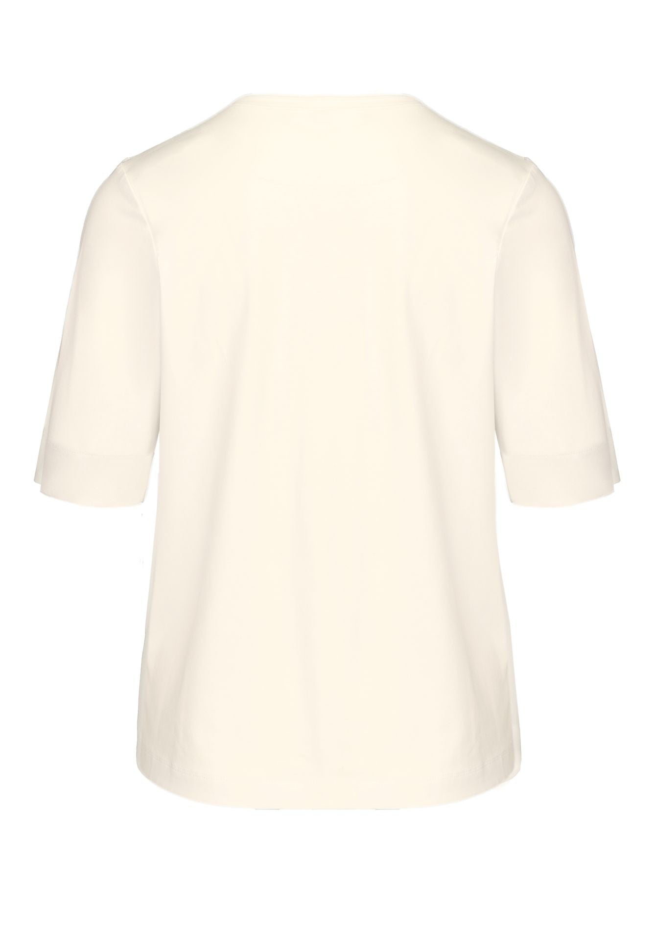 Bianca Cathy Top 76020