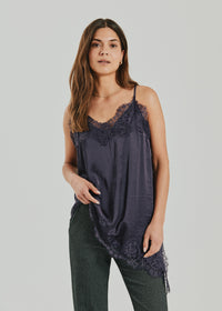 Freequent Dove Top 211848