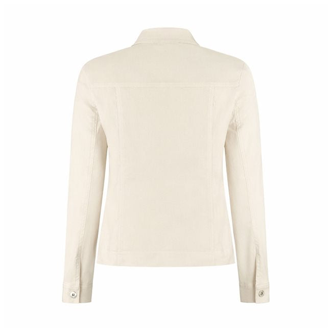 Robell Happy Jacket (colours avail) 57609 5499