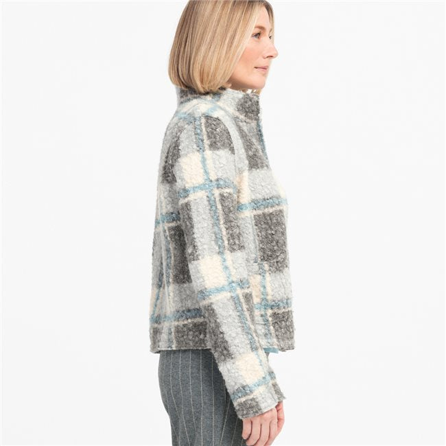 Bianca Renee Jacket 84032