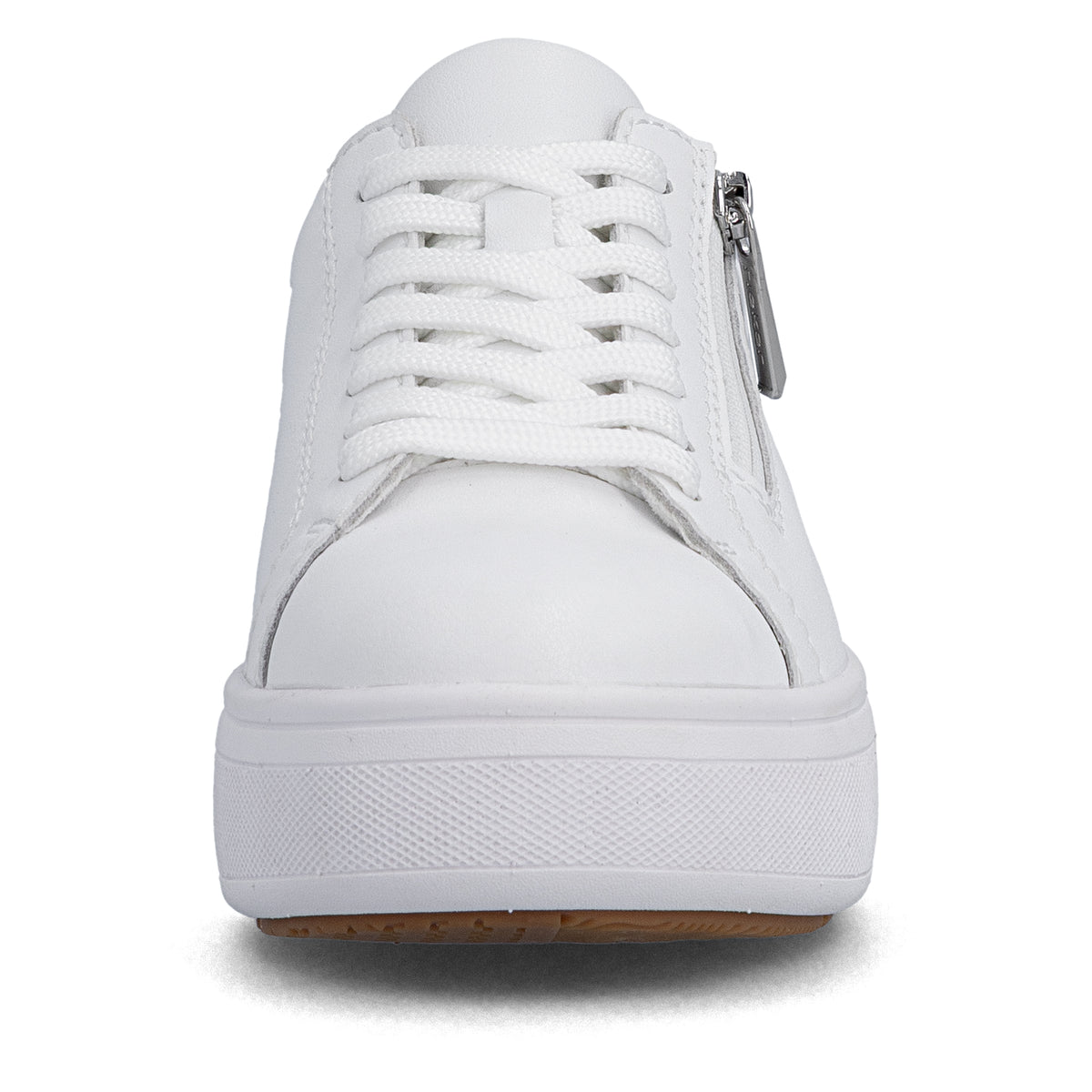 Rieker Trainer M7701-80