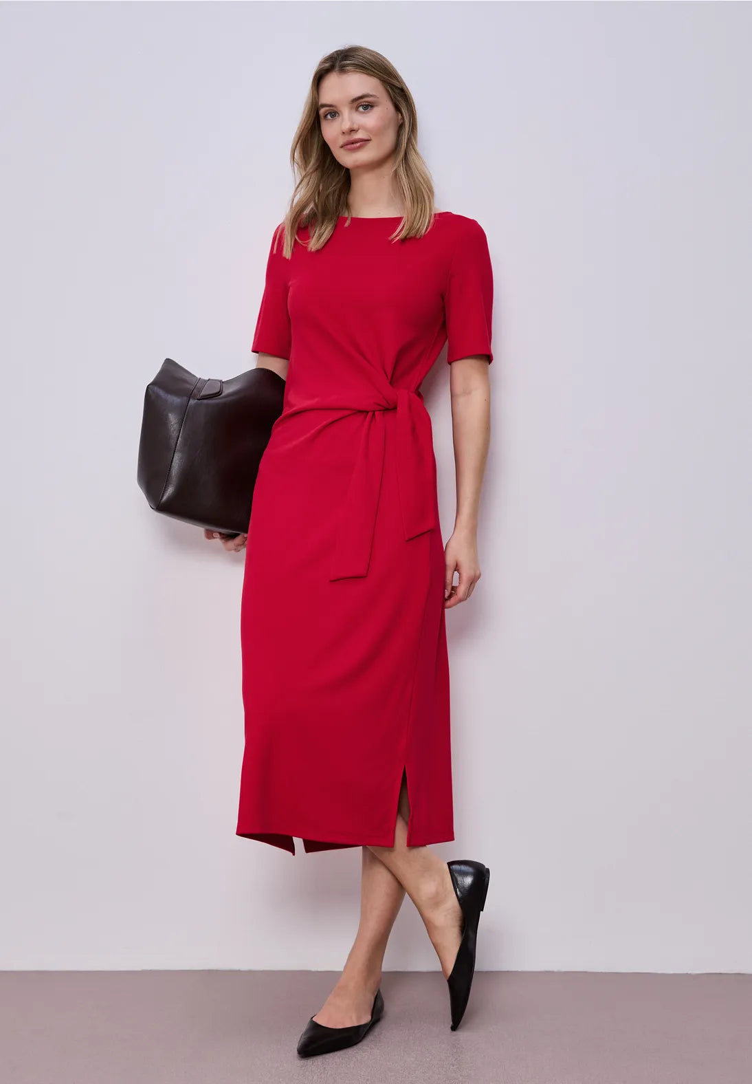 Street One Dress 17504