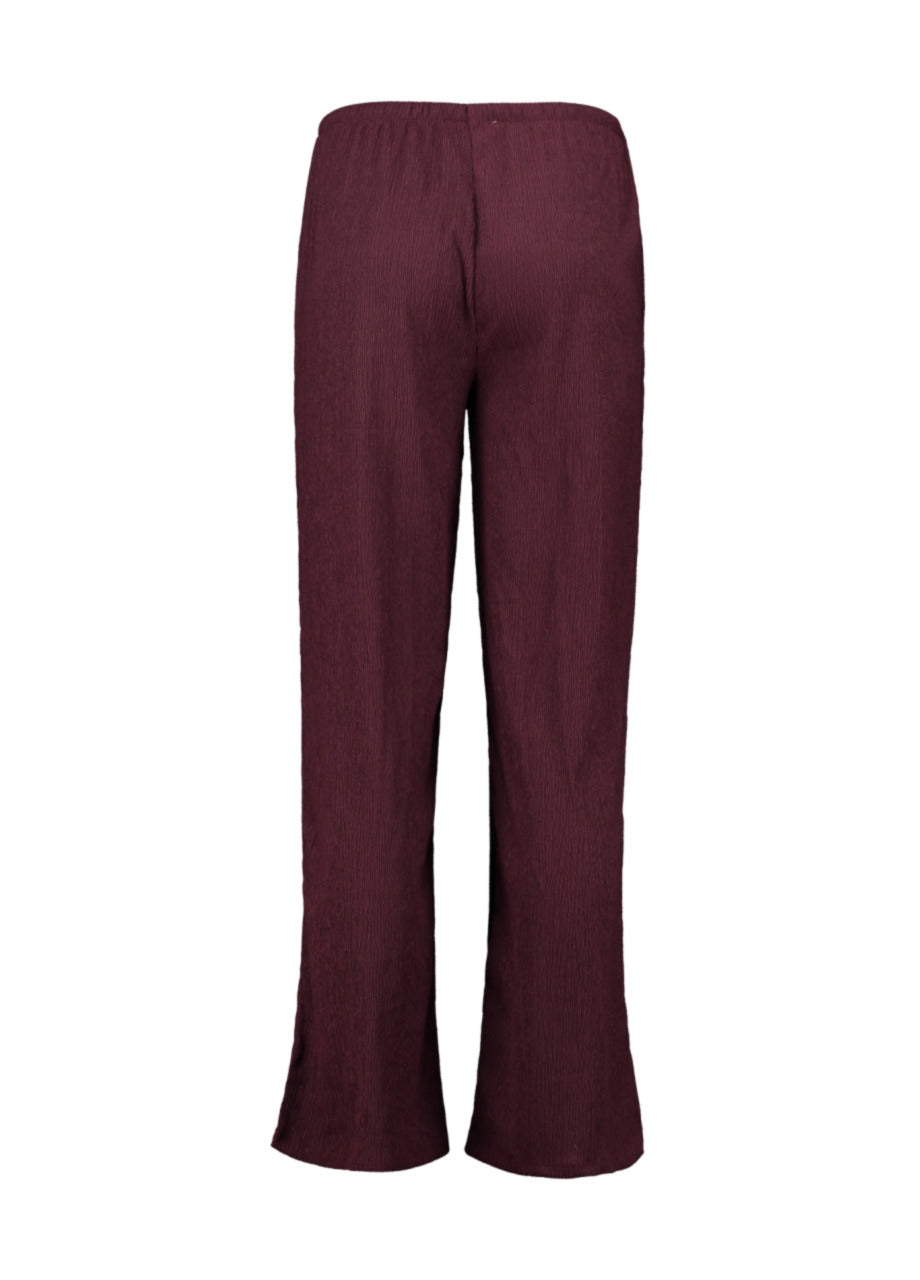 Haileys Marise Trousers La 2508027