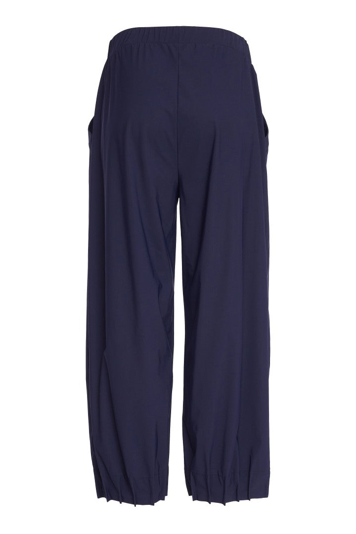 Naya Balloon Shape Trouser NPA26204