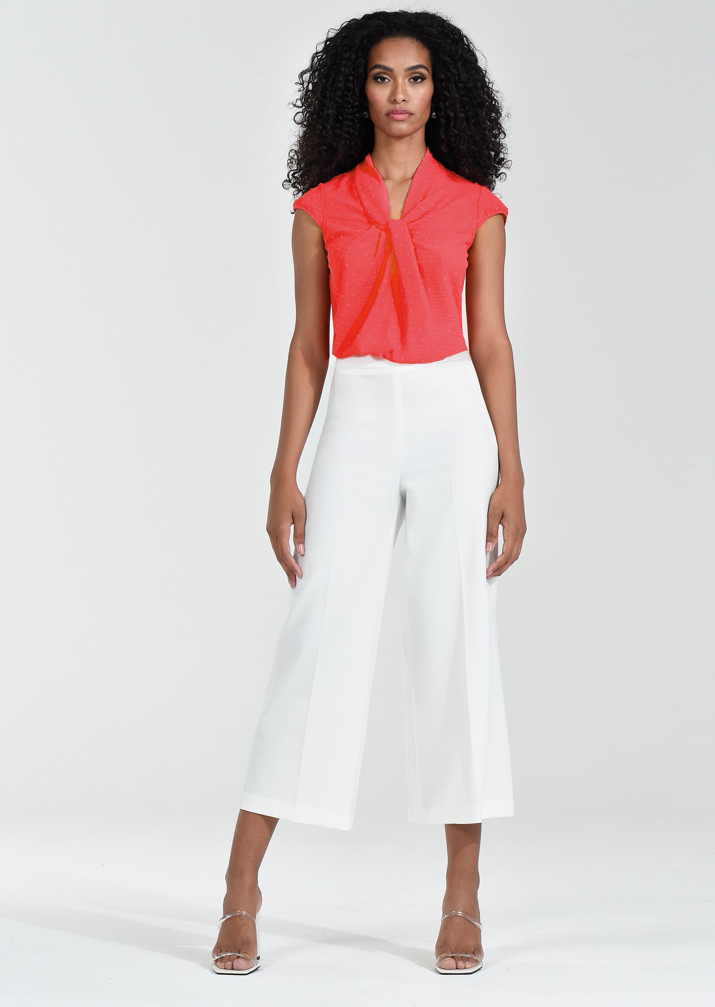 Robell Gigi Trousers 52501 5405