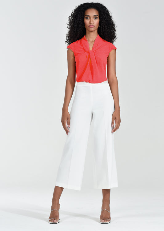 Robell Gigi Trousers 52501 5405
