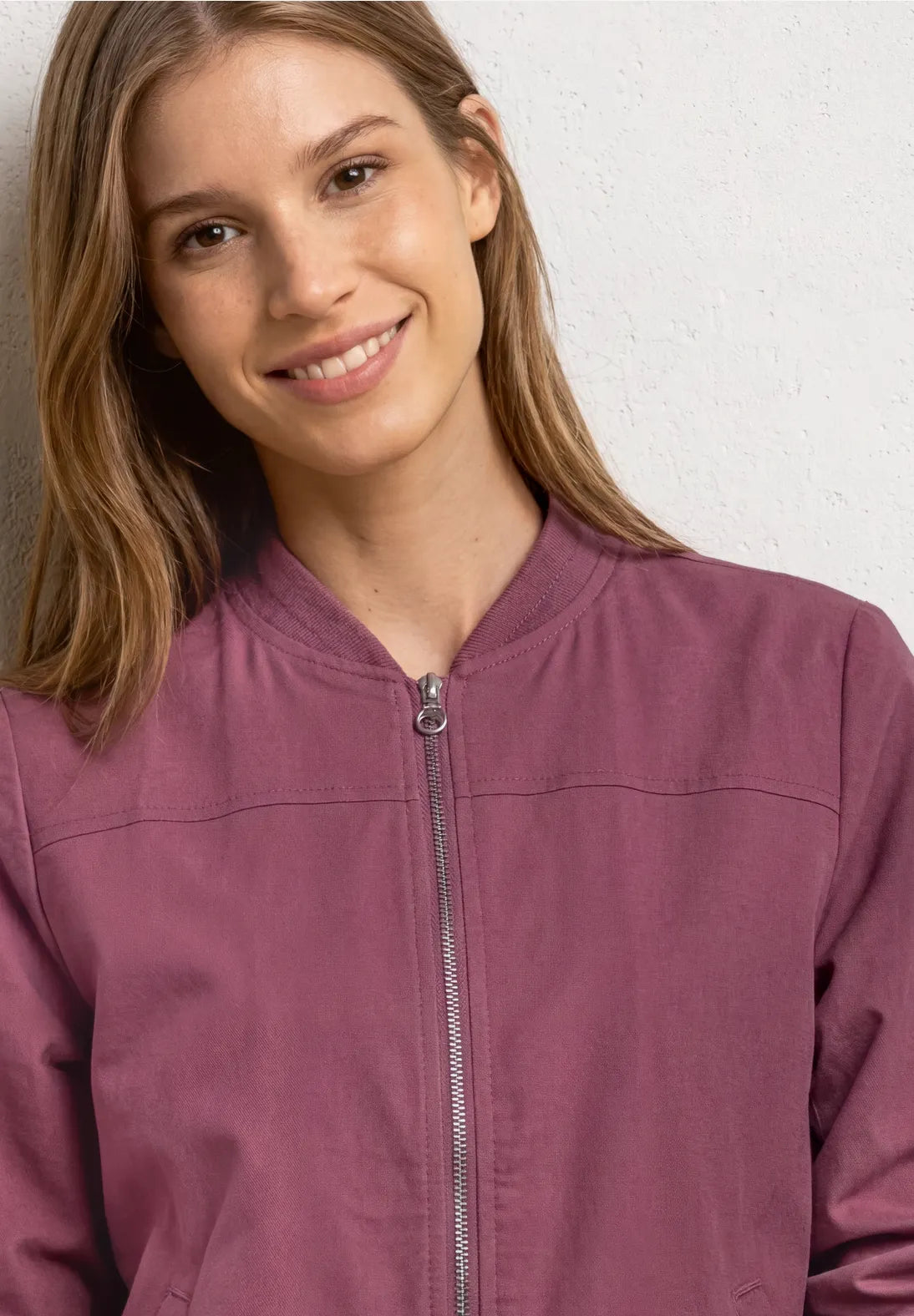 Street One Jacket 213099