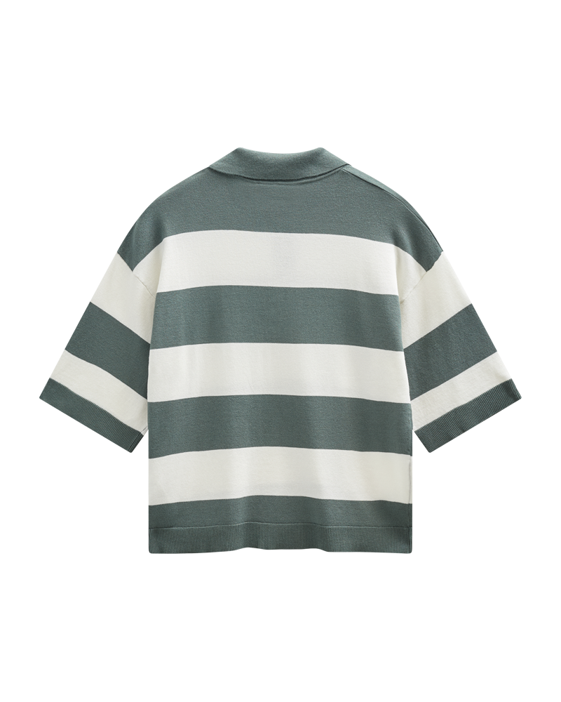 Freequent Conny Knit 207520