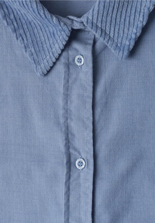 Street One Shirt Blouse