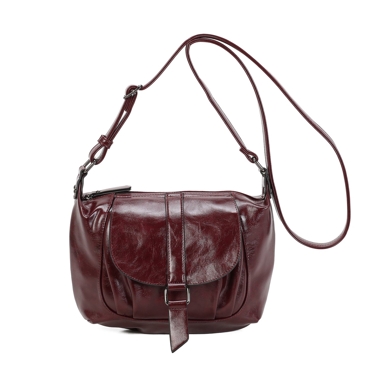 Cooper Bag