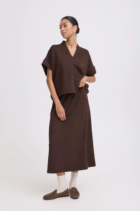 By Pusti Skirt 20819668