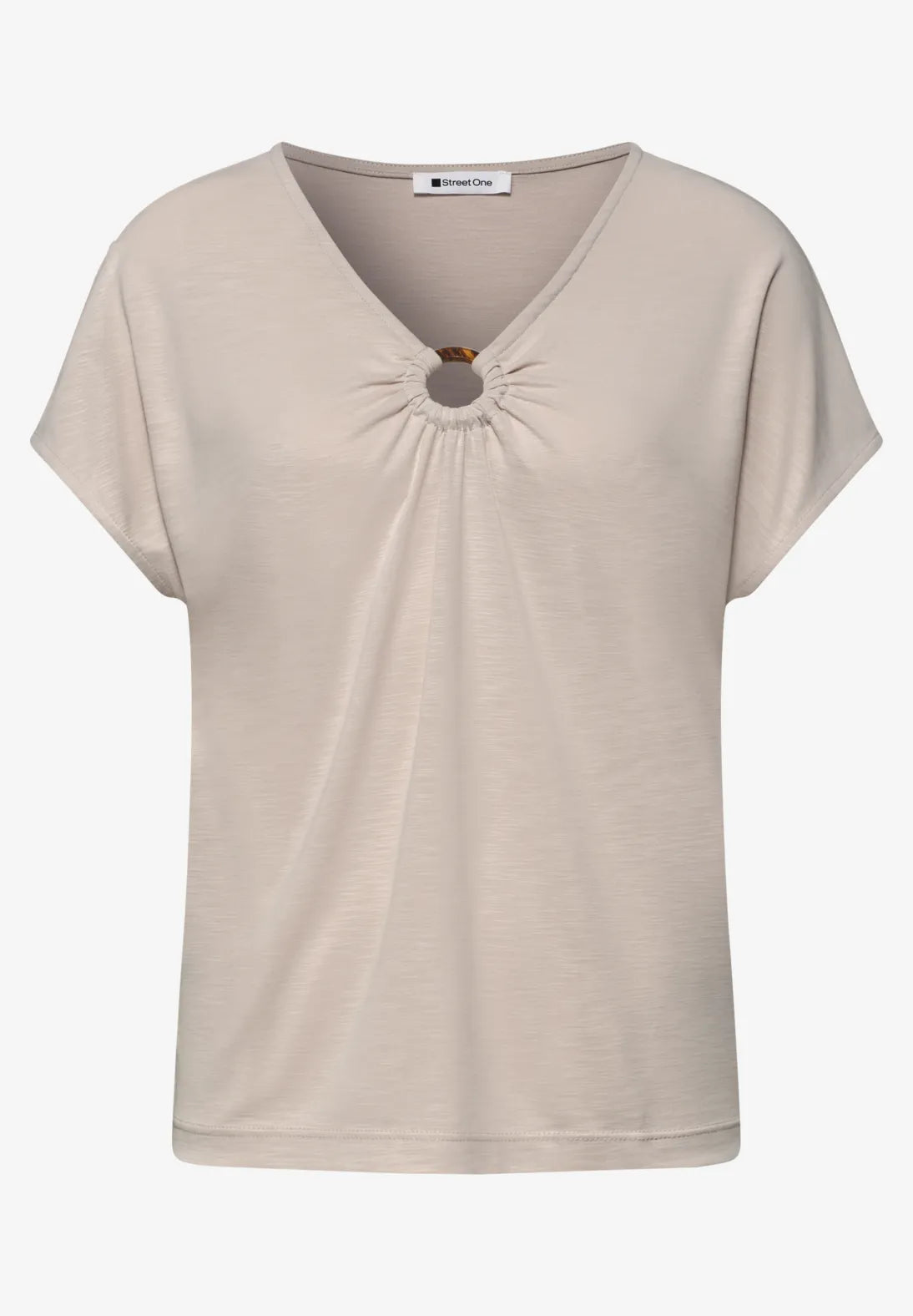 Street One Top 325270