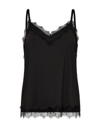 Freequent Bicco Top 206329