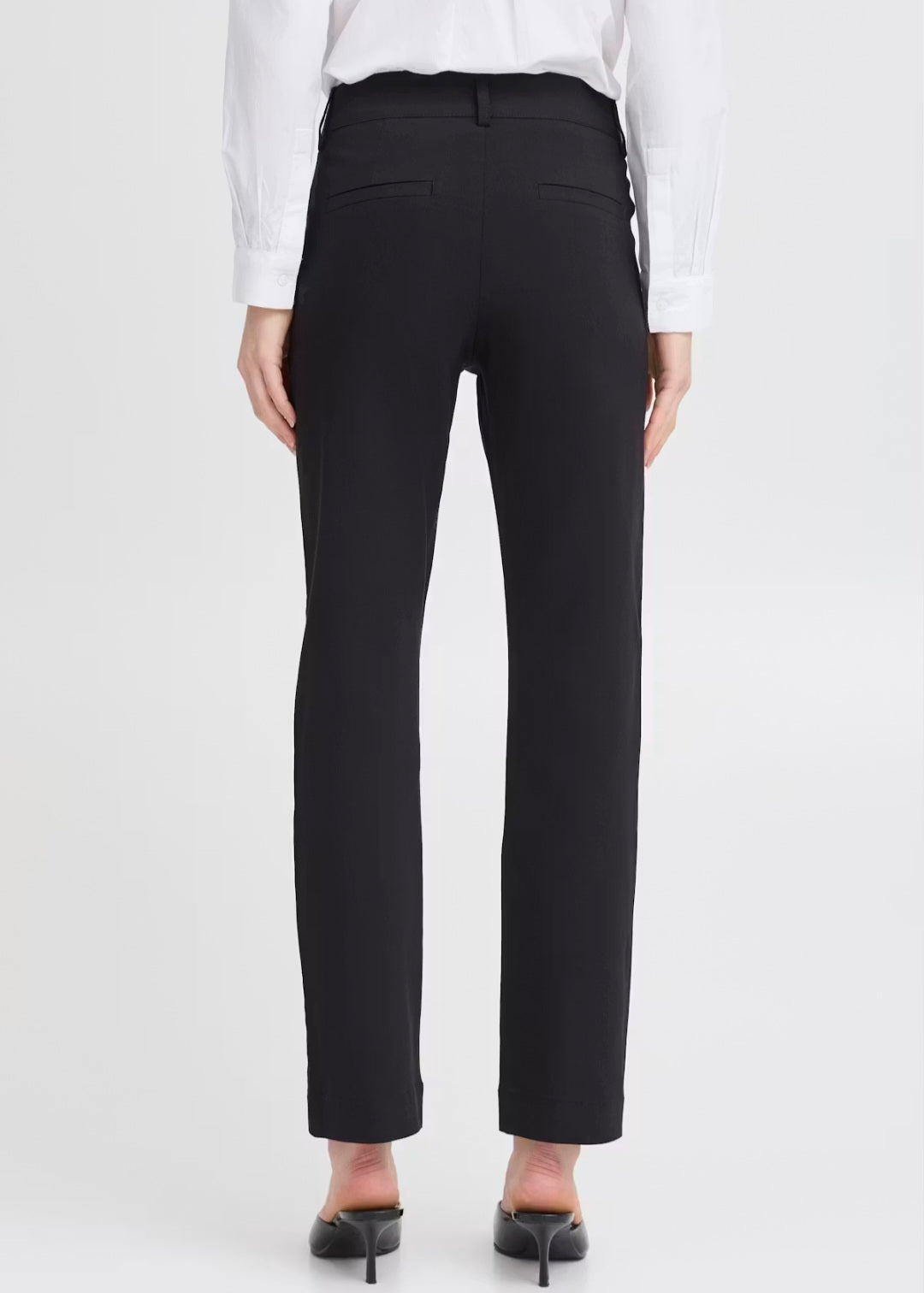 BYDIXI Trousers (3 Colours) 20816978