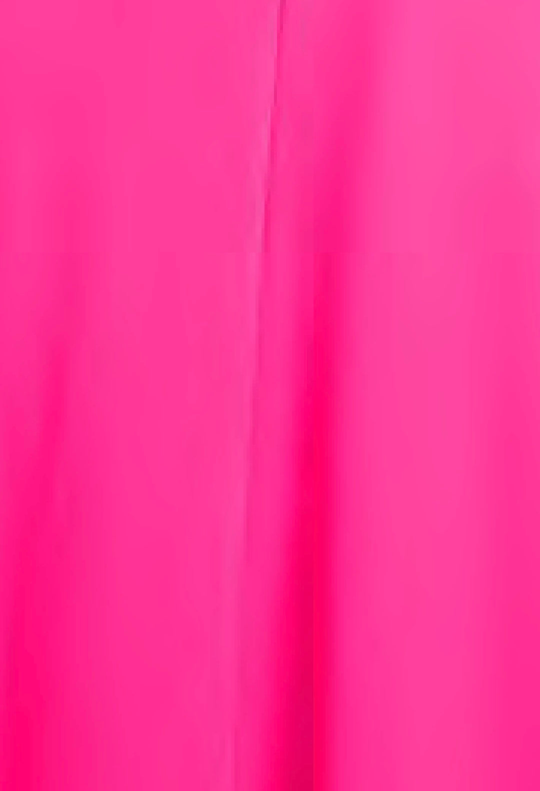 Tia Dress 78235 7170