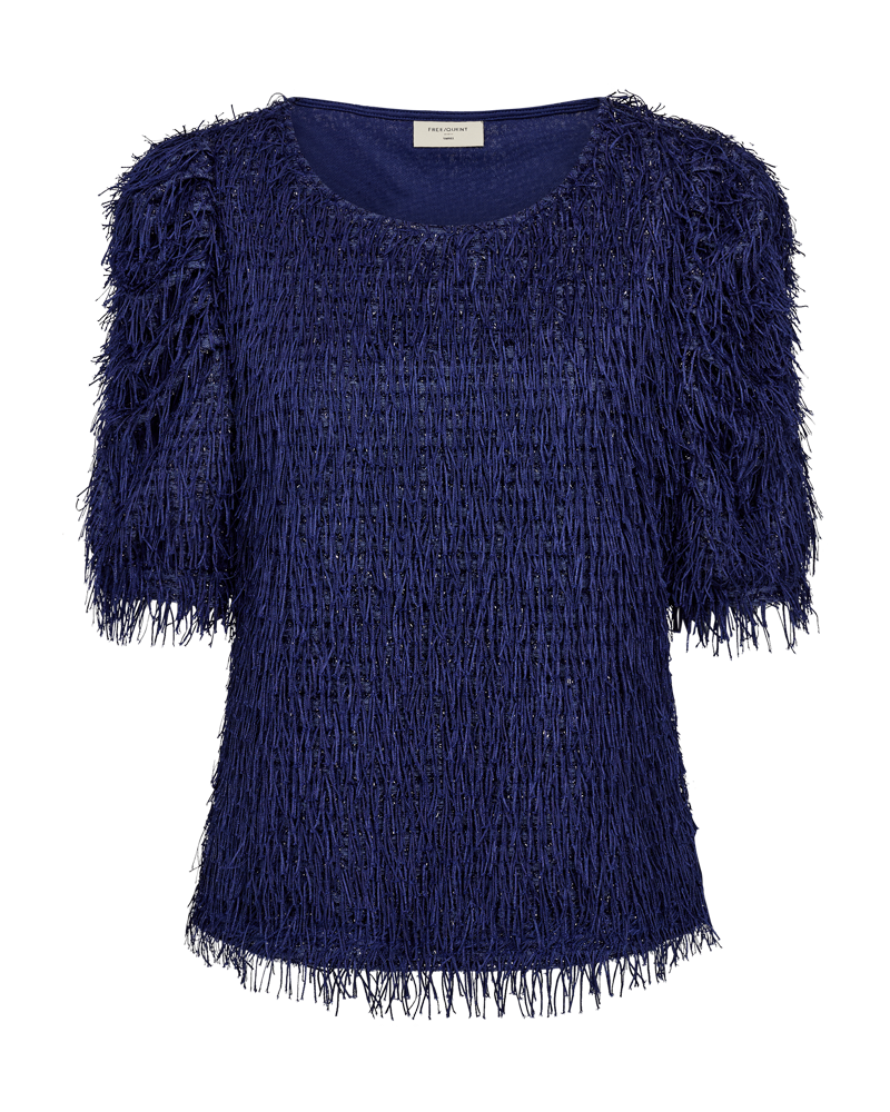 FQMARLIN TOP