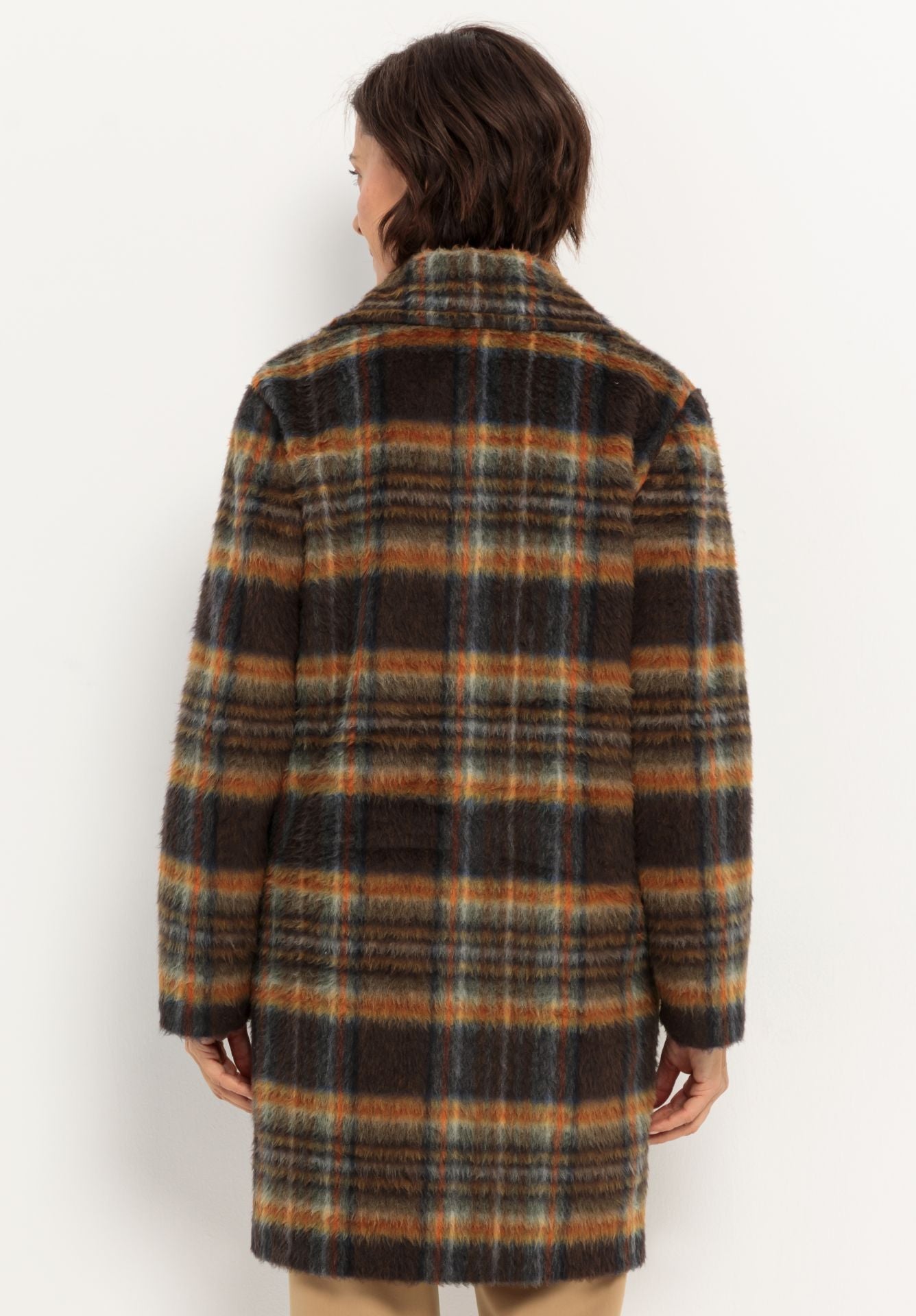 Bianca Jane Coat