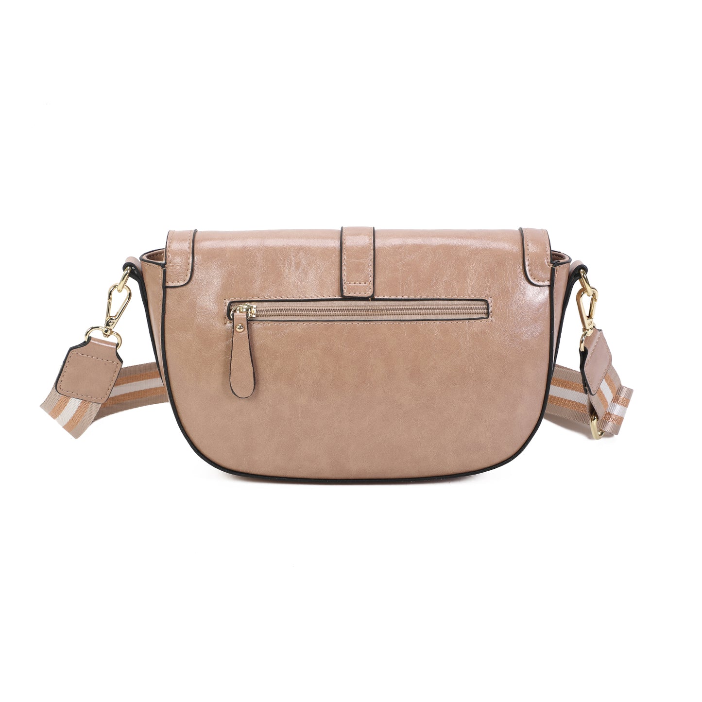 Inez Bag 1683795