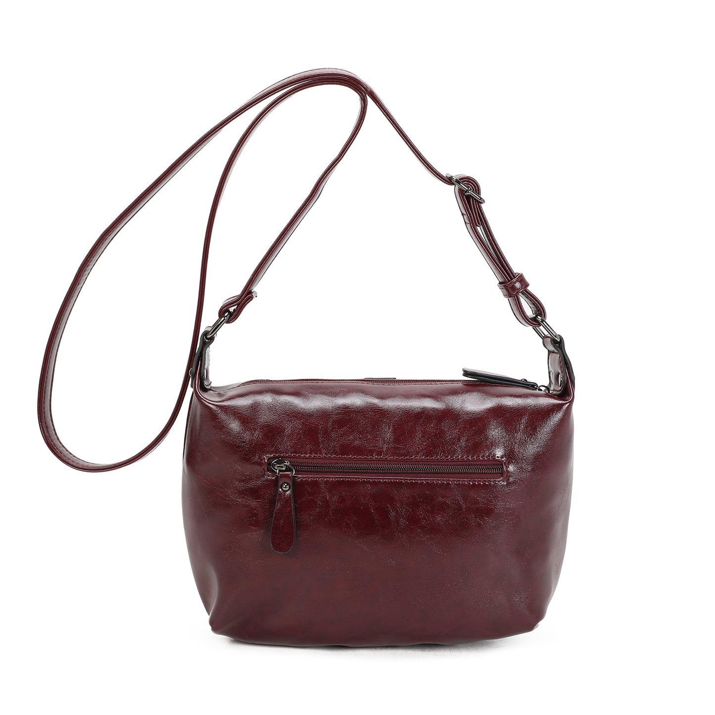 Cooper Bag