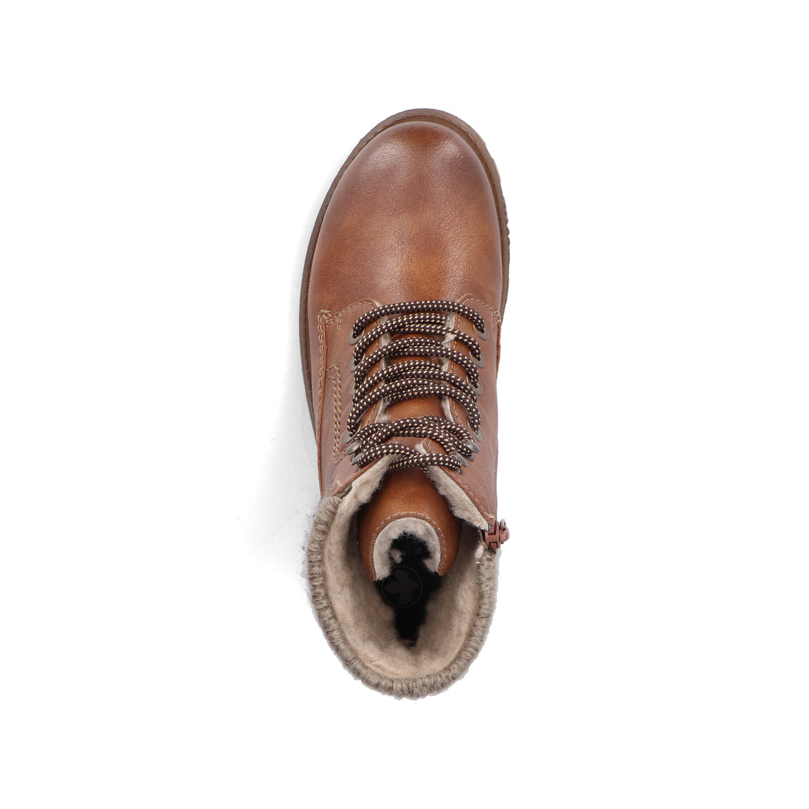 Rieker Corrales Boot 73220-24