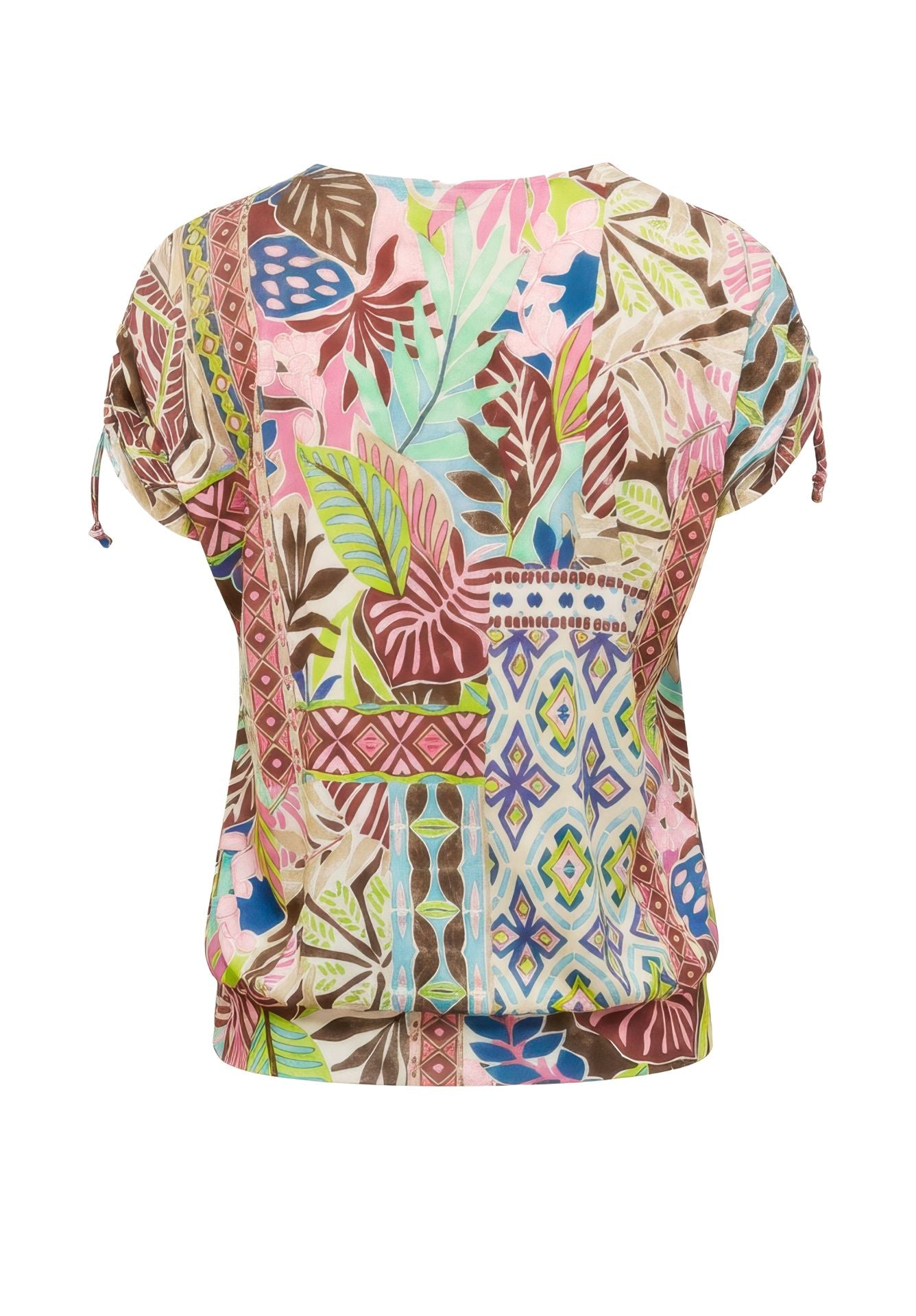 Bianca Julie Top 76203