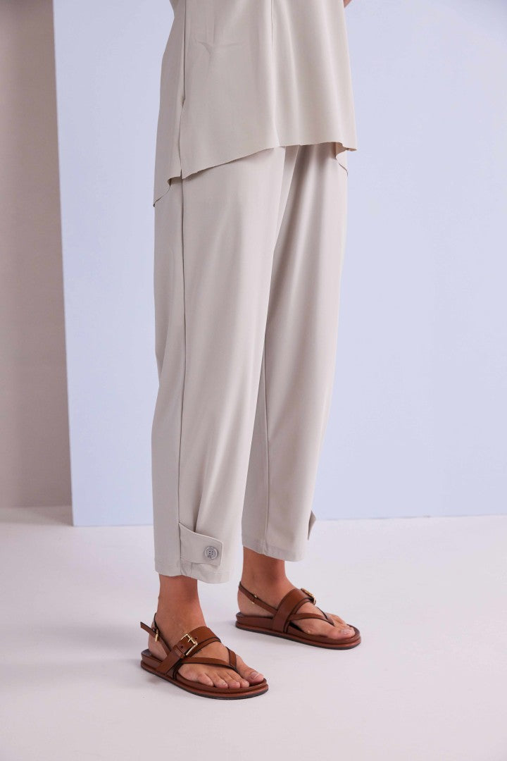 Naya Slim Leg Trouser NPA26179