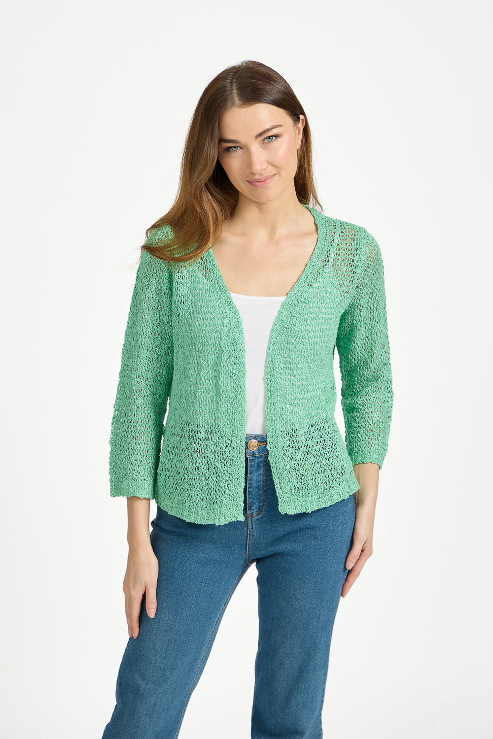 Mudflower Shrug Su-26mf-226