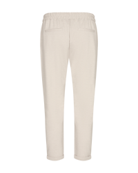 Freequent Nanni Trouser 118087