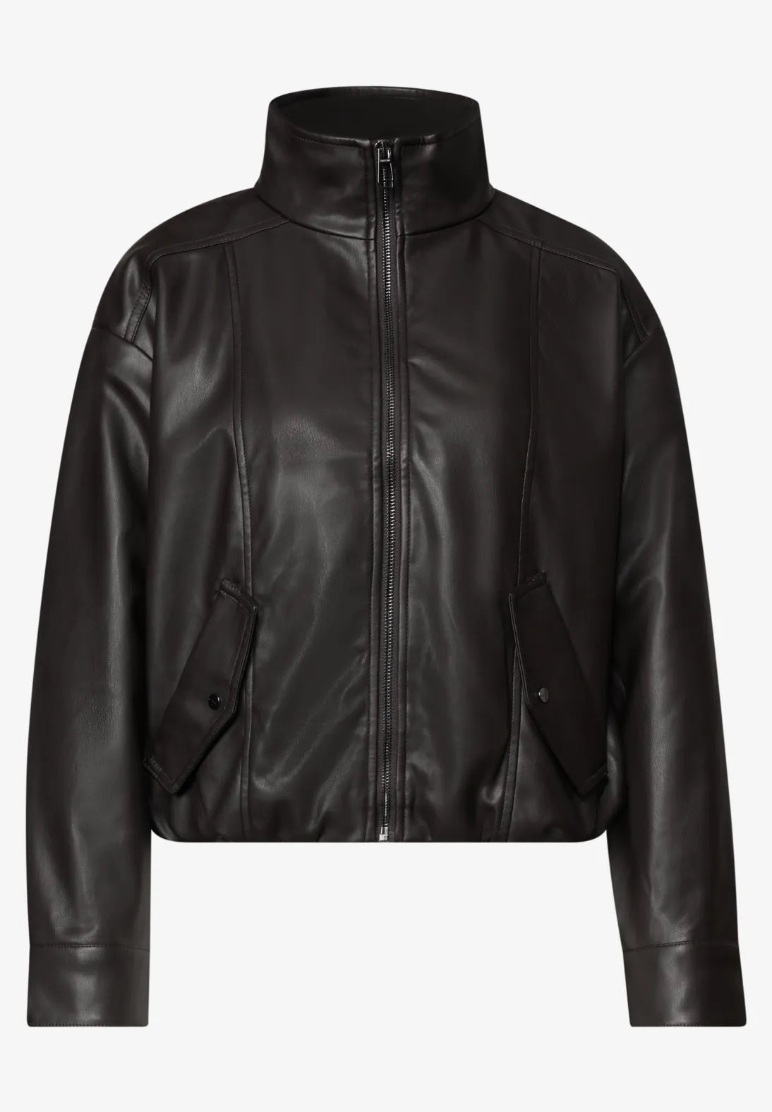 Street One Jacket 213162