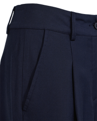 Freequent Yasmin Trouser 207723