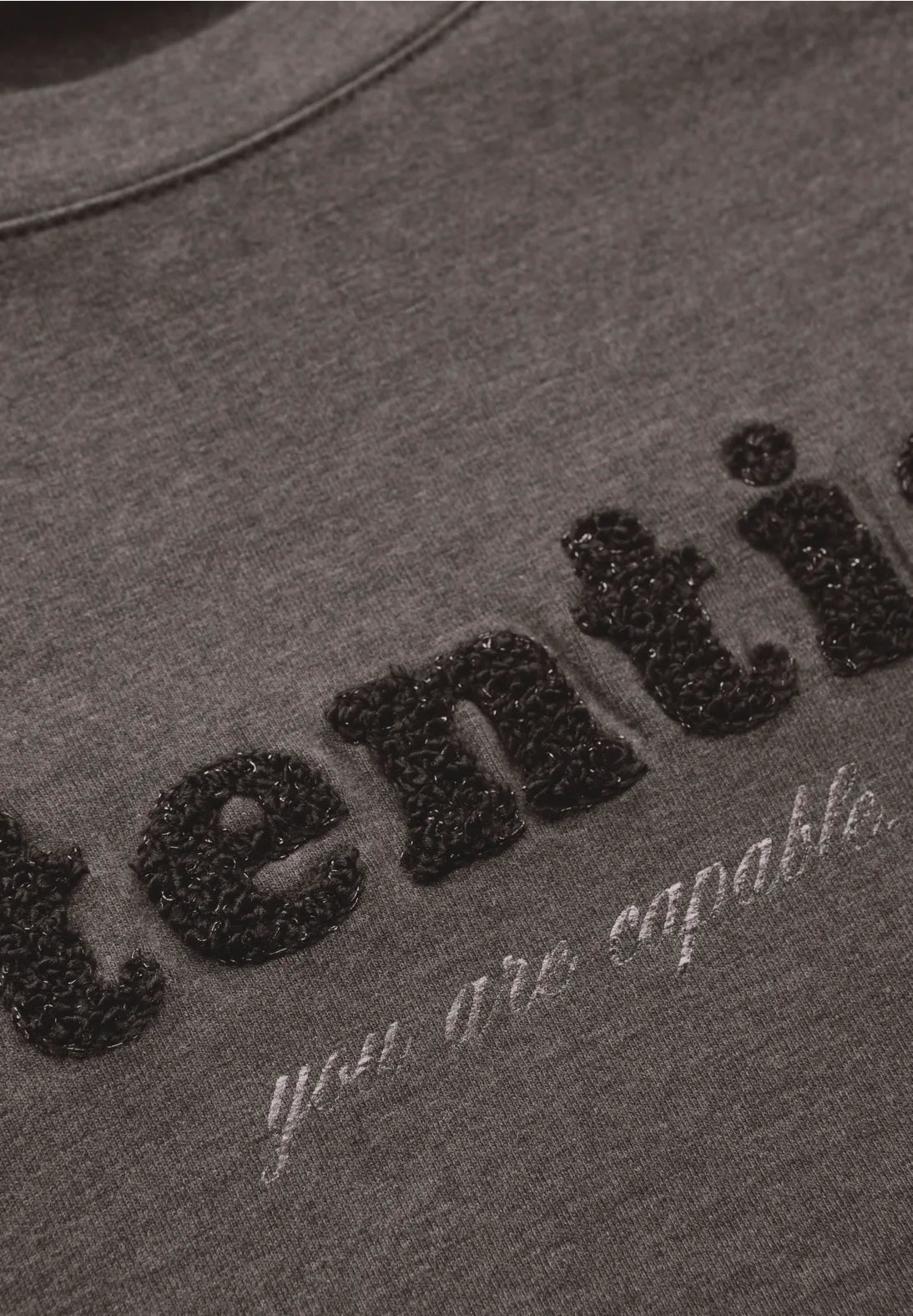 Street One  T-Shirt